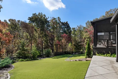 $7,250,000 | 4090 Natchez Rdg Lane, Franklin, TN 37064