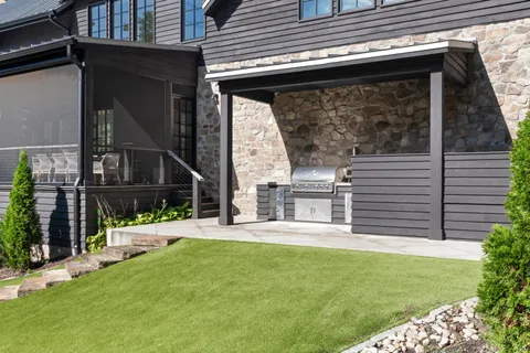 $7,250,000 | 4090 Natchez Rdg Lane, Franklin, TN 37064