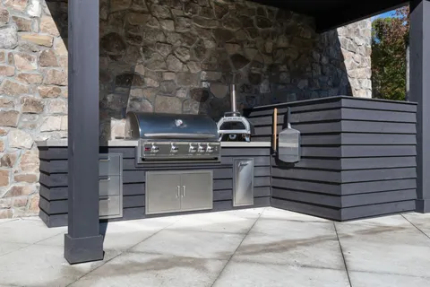 $7,250,000 | 4090 Natchez Rdg Lane, Franklin, TN 37064