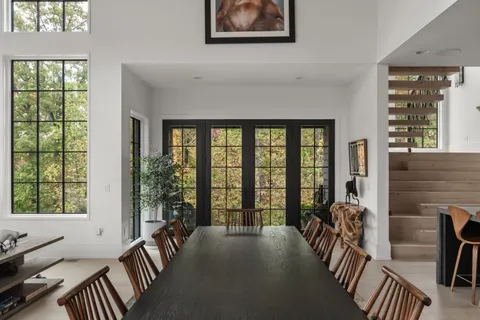 $7,250,000 | 4090 Natchez Rdg Lane, Franklin, TN 37064