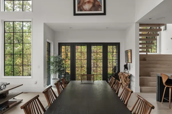 $7,250,000 | 4090 Natchez Rdg Lane, Franklin, TN 37064