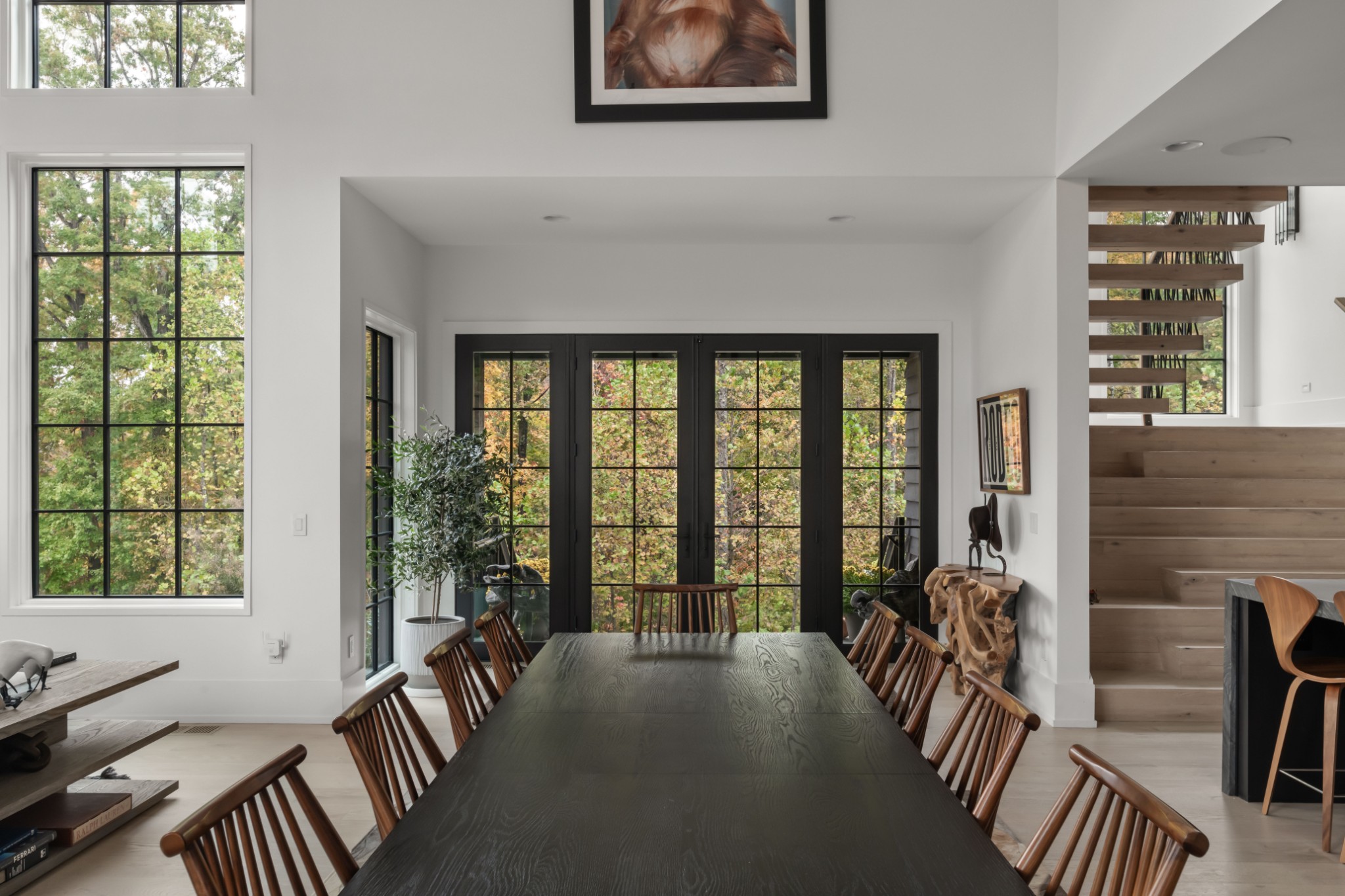 4090 Natchez Rdg Lane Franklin, TN 37064 - Photo 3 of 58