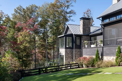 $7,250,000 | 4090 Natchez Rdg Lane, Franklin, TN 37064