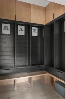 $7,250,000 | 4090 Natchez Rdg Lane, Franklin, TN 37064