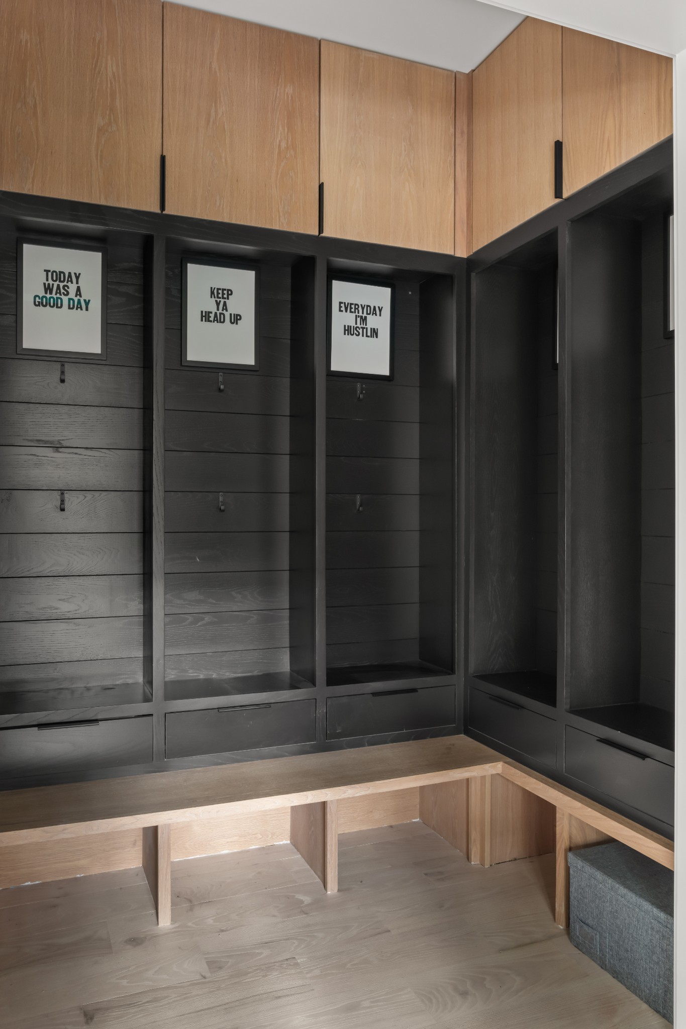 4090 Natchez Rdg Lane Franklin, TN 37064 - Photo 33 of 58