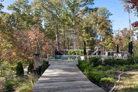 $7,250,000 | 4090 Natchez Rdg Lane, Franklin, TN 37064