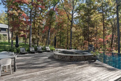 $7,250,000 | 4090 Natchez Rdg Lane, Franklin, TN 37064