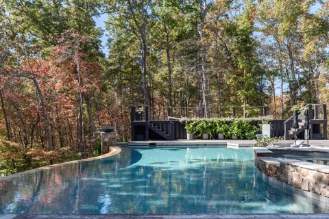 $7,250,000 | 4090 Natchez Rdg Lane, Franklin, TN 37064