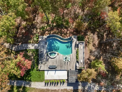 $7,250,000 | 4090 Natchez Rdg Lane, Franklin, TN 37064