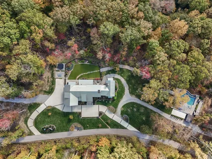 $7,250,000 | 4090 Natchez Rdg Lane, Franklin, TN 37064
