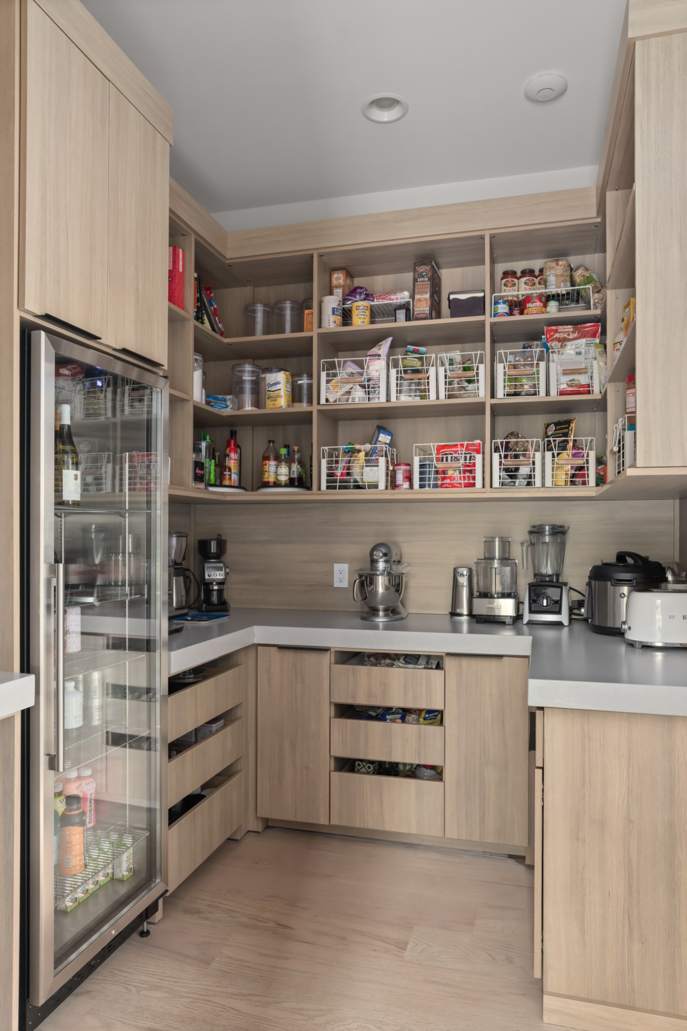 4090 Natchez Rdg Lane Franklin, TN 37064 - Photo 40 of 58