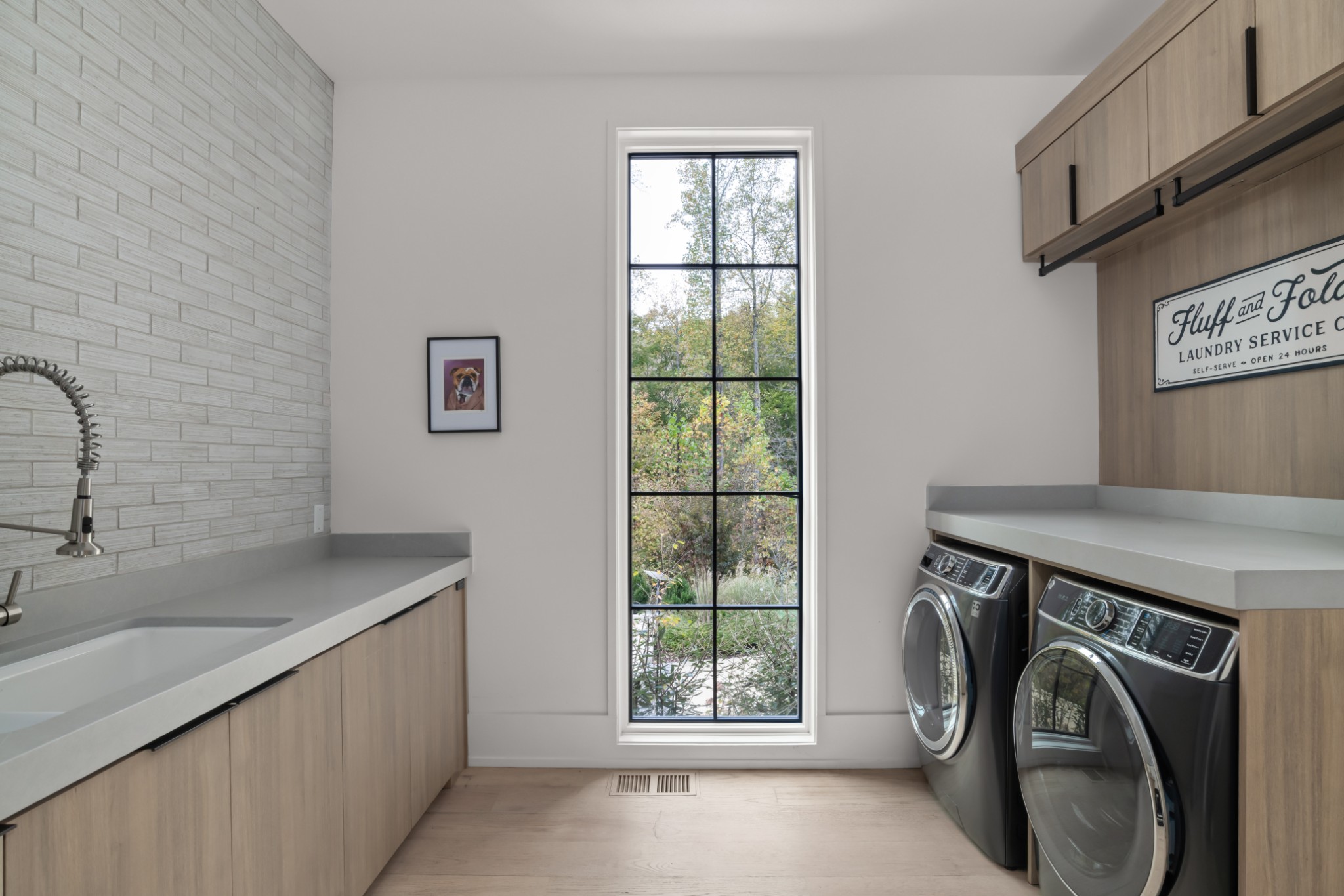 4090 Natchez Rdg Lane Franklin, TN 37064 - Photo 41 of 58