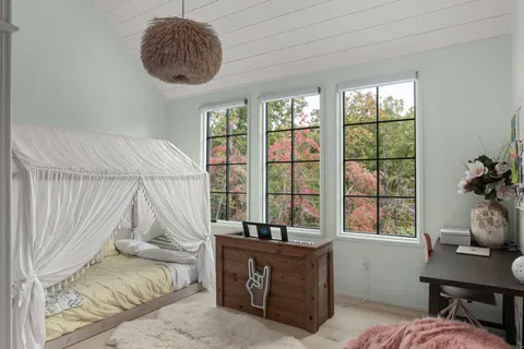 $7,250,000 | 4090 Natchez Rdg Lane, Franklin, TN 37064