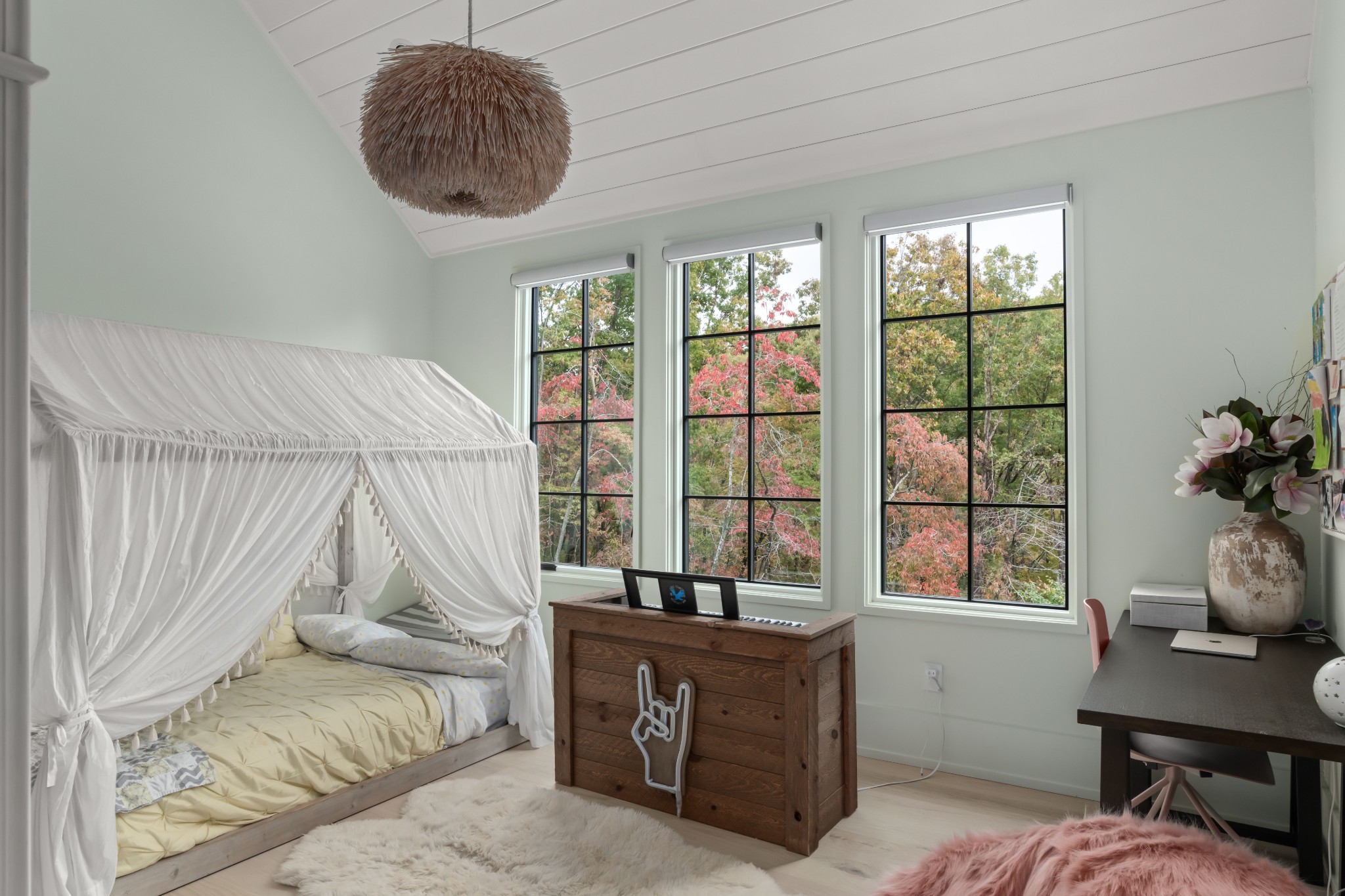 4090 Natchez Rdg Lane Franklin, TN 37064 - Photo 42 of 58