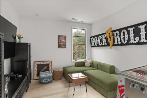 $7,250,000 | 4090 Natchez Rdg Lane, Franklin, TN 37064