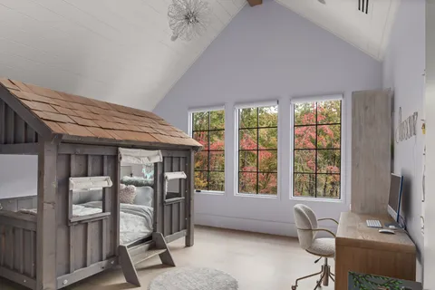 $7,250,000 | 4090 Natchez Rdg Lane, Franklin, TN 37064