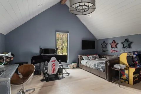 $7,250,000 | 4090 Natchez Rdg Lane, Franklin, TN 37064