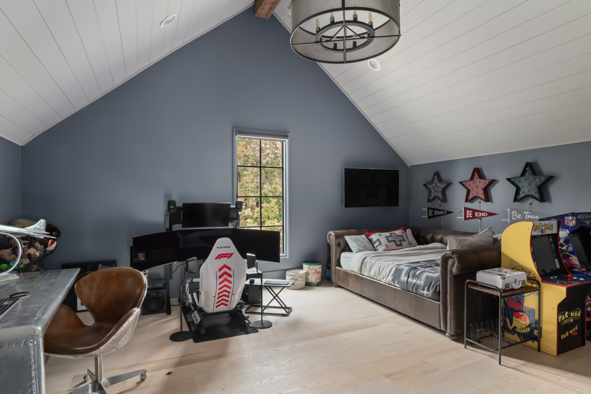 4090 Natchez Rdg Lane Franklin, TN 37064 - Photo 45 of 58