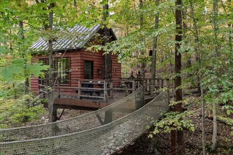 $7,250,000 | 4090 Natchez Rdg Lane, Franklin, TN 37064