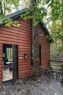 $7,250,000 | 4090 Natchez Rdg Lane, Franklin, TN 37064