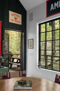 $7,250,000 | 4090 Natchez Rdg Lane, Franklin, TN 37064