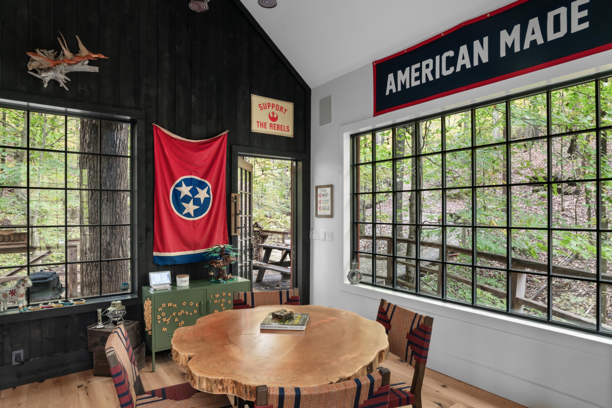 4090 Natchez Rdg Lane Franklin, TN 37064 - Photo 49 of 58