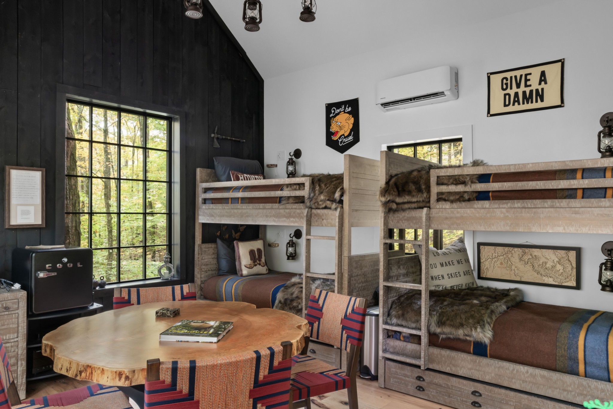 4090 Natchez Rdg Lane Franklin, TN 37064 - Photo 50 of 58