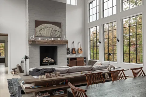 $7,250,000 | 4090 Natchez Rdg Lane, Franklin, TN 37064