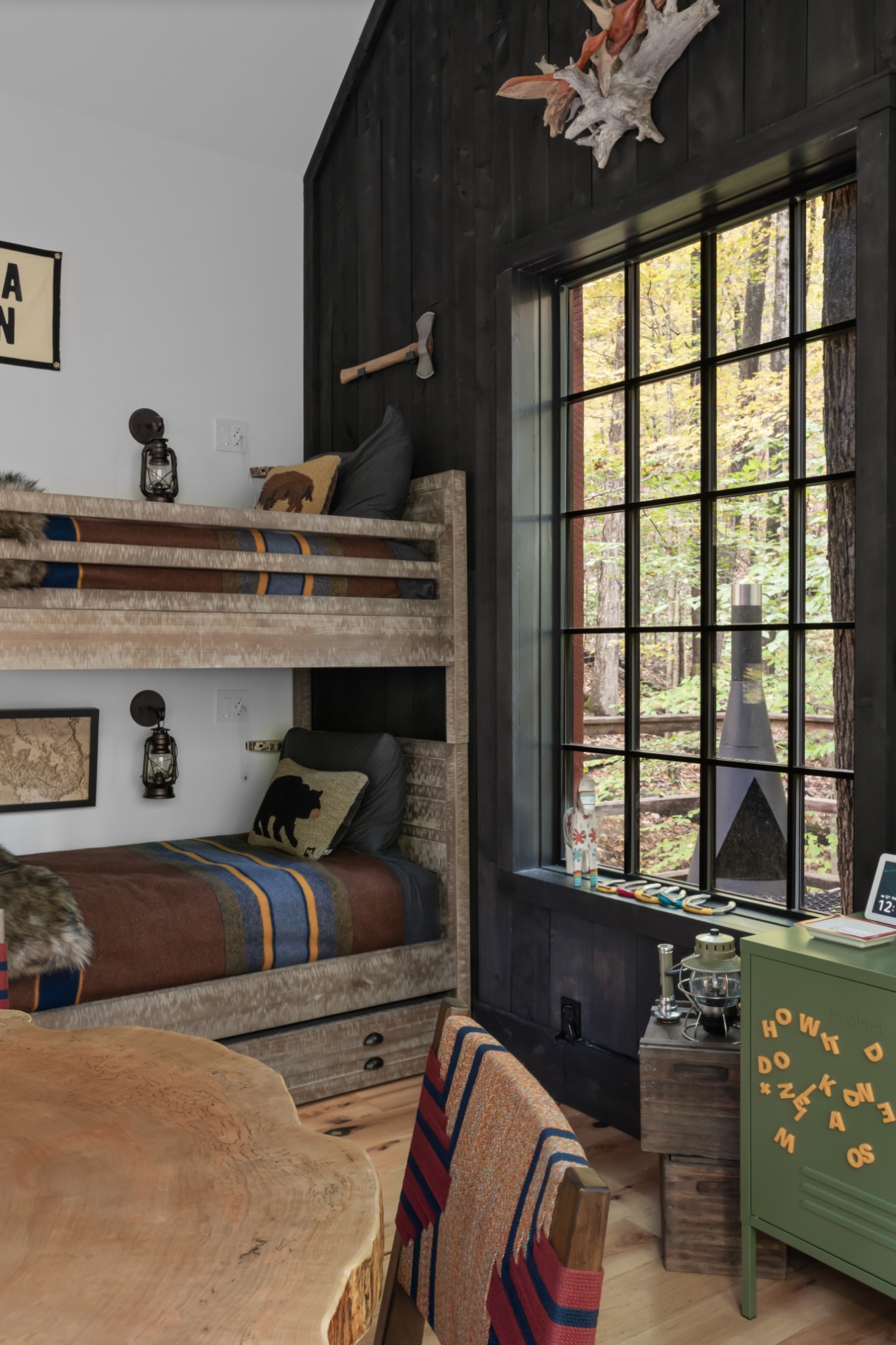 4090 Natchez Rdg Lane Franklin, TN 37064 - Photo 51 of 58