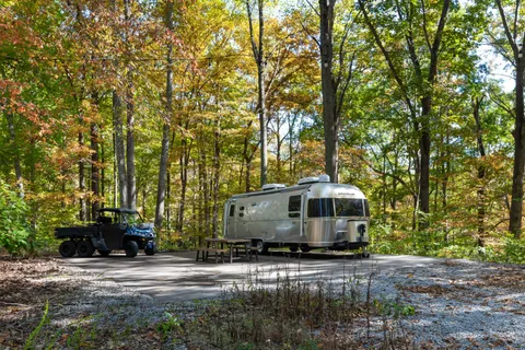 $7,250,000 | 4090 Natchez Rdg Lane, Franklin, TN 37064