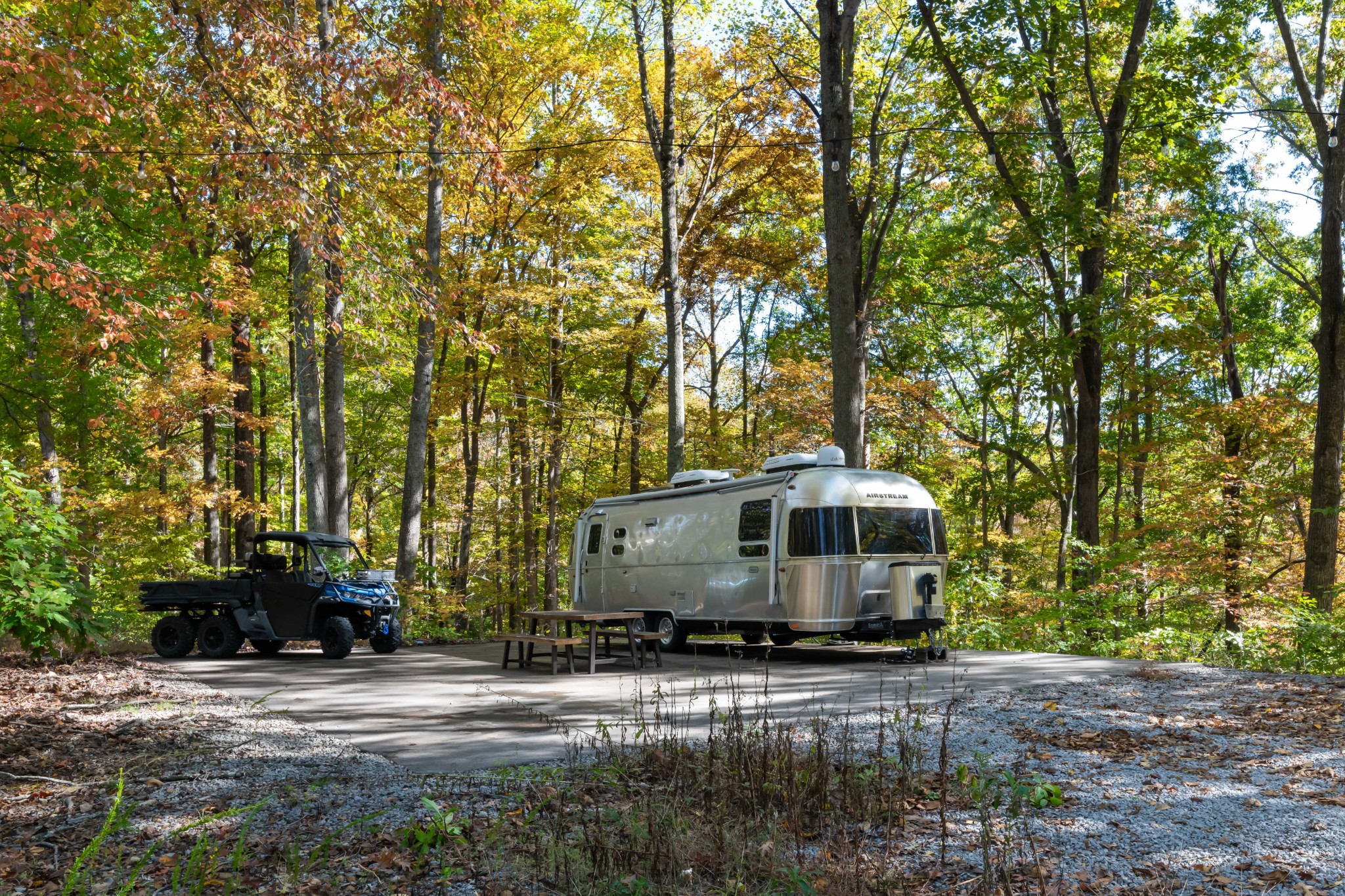 4090 Natchez Rdg Lane Franklin, TN 37064 - Photo 52 of 58