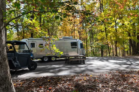 $7,250,000 | 4090 Natchez Rdg Lane, Franklin, TN 37064