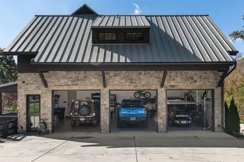 $7,250,000 | 4090 Natchez Rdg Lane, Franklin, TN 37064