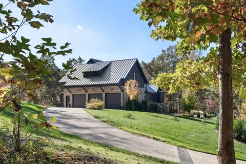 $7,250,000 | 4090 Natchez Rdg Lane, Franklin, TN 37064