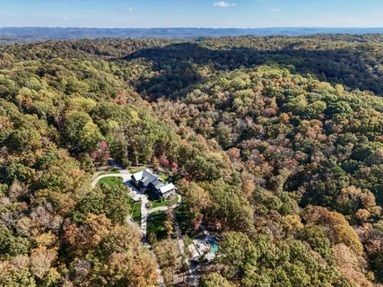 $7,250,000 | 4090 Natchez Rdg Lane, Franklin, TN 37064