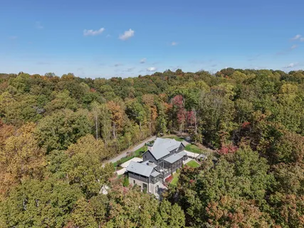 $7,250,000 | 4090 Natchez Rdg Lane, Franklin, TN 37064