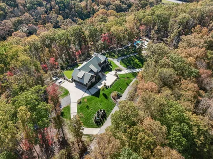 $7,250,000 | 4090 Natchez Rdg Lane, Franklin, TN 37064