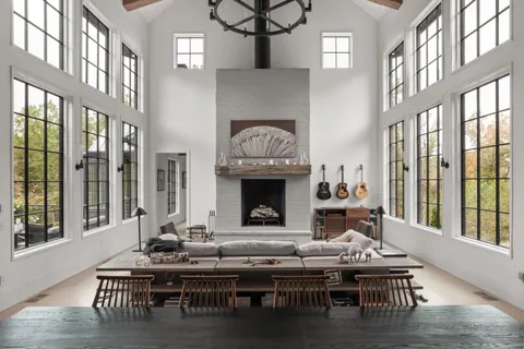 $7,250,000 | 4090 Natchez Rdg Lane, Franklin, TN 37064