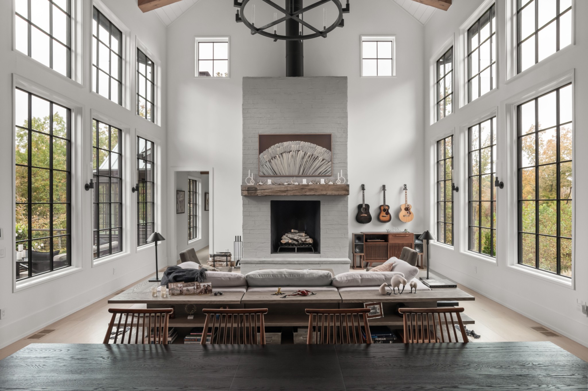 4090 Natchez Rdg Lane Franklin, TN 37064 - Photo 6 of 58