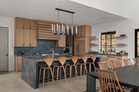 $7,250,000 | 4090 Natchez Rdg Lane, Franklin, TN 37064