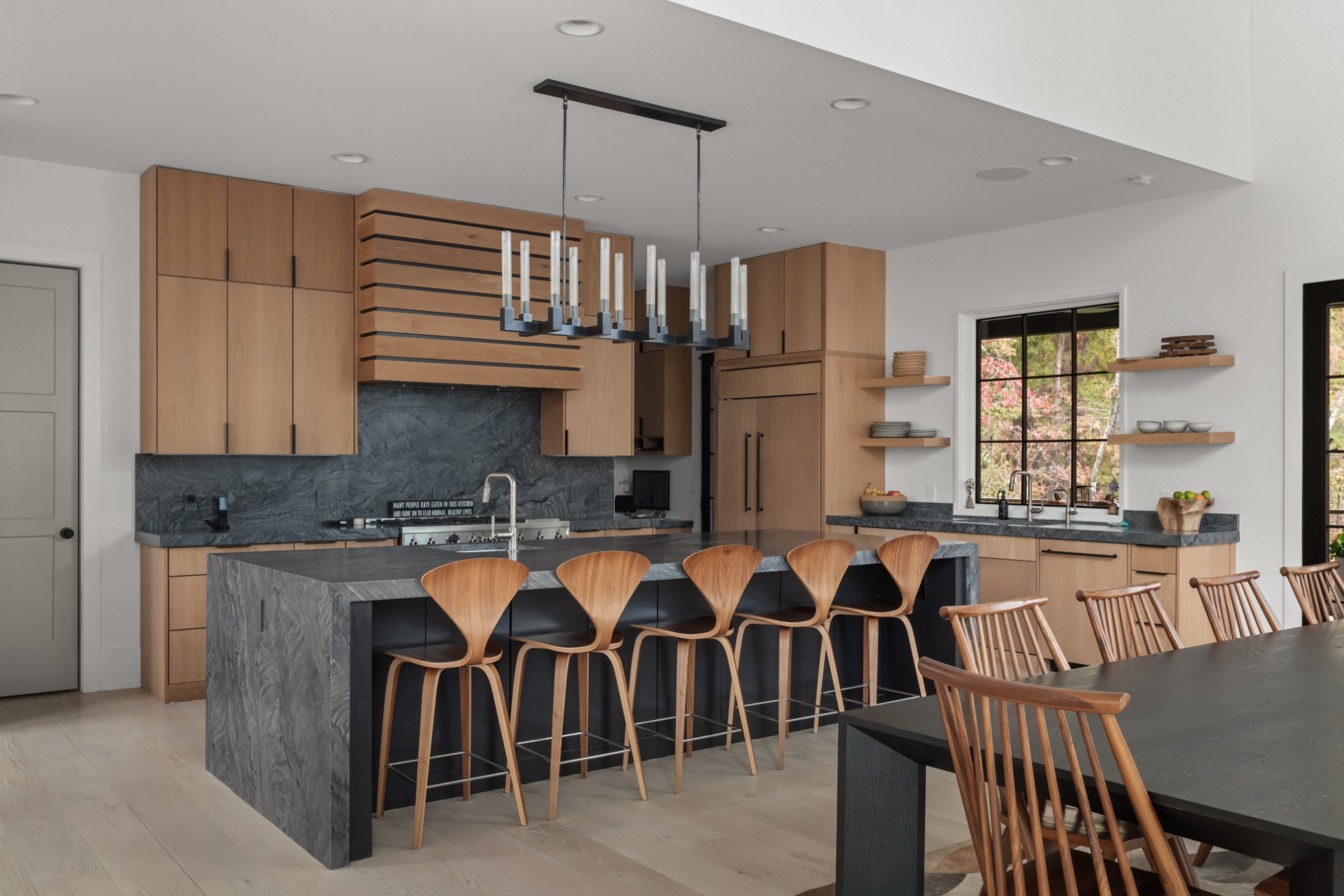 4090 Natchez Rdg Lane Franklin, TN 37064 - Photo 7 of 58