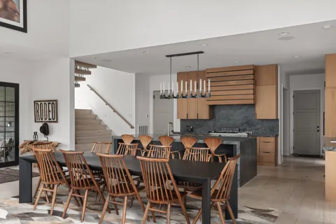 $7,250,000 | 4090 Natchez Rdg Lane, Franklin, TN 37064