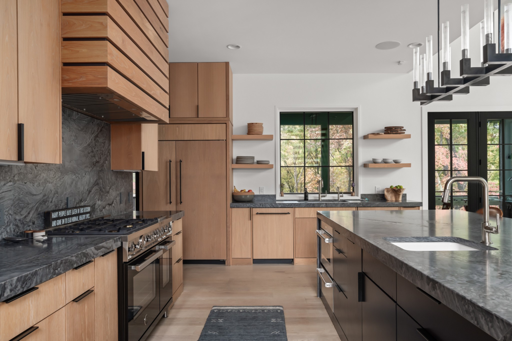 4090 Natchez Rdg Lane Franklin, TN 37064 - Photo 9 of 58