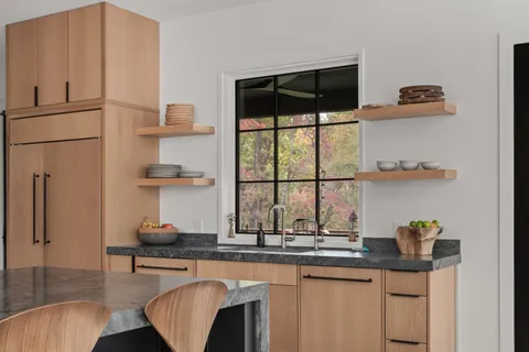 $7,250,000 | 4090 Natchez Rdg Lane, Franklin, TN 37064