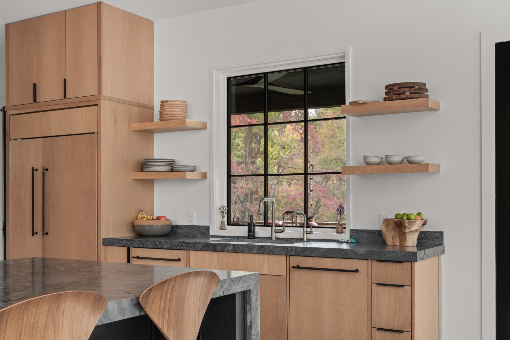 4090 Natchez Rdg Lane Franklin, TN 37064 - Photo 10 of 58