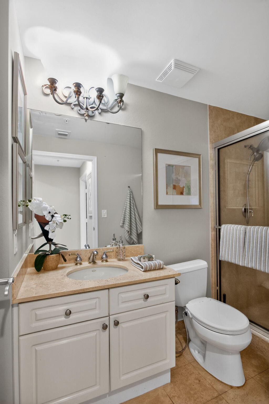 100 South Birch Road, Unit 1003F Fort Lauderdale, FL 33316 - Photo 28 of 42 19-web-or-mls-100-2925