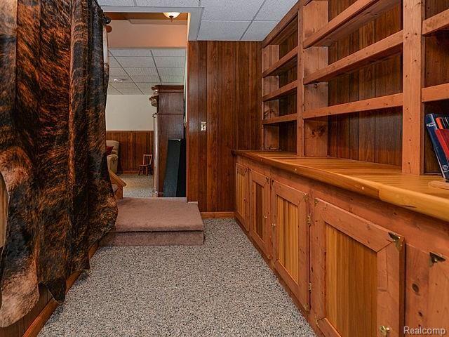 6185 Pingree Road Howell, MI 48843 - Photo 62 of 66 55_51.jpg