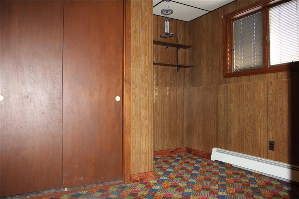 103 Oak Hill Road Wales, ME 04280 - Photo 25 of 34 Photo