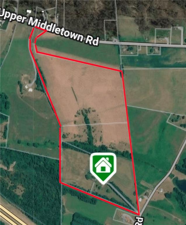 133 Baer Road Smock, PA 15480 - Photo 9 of 50