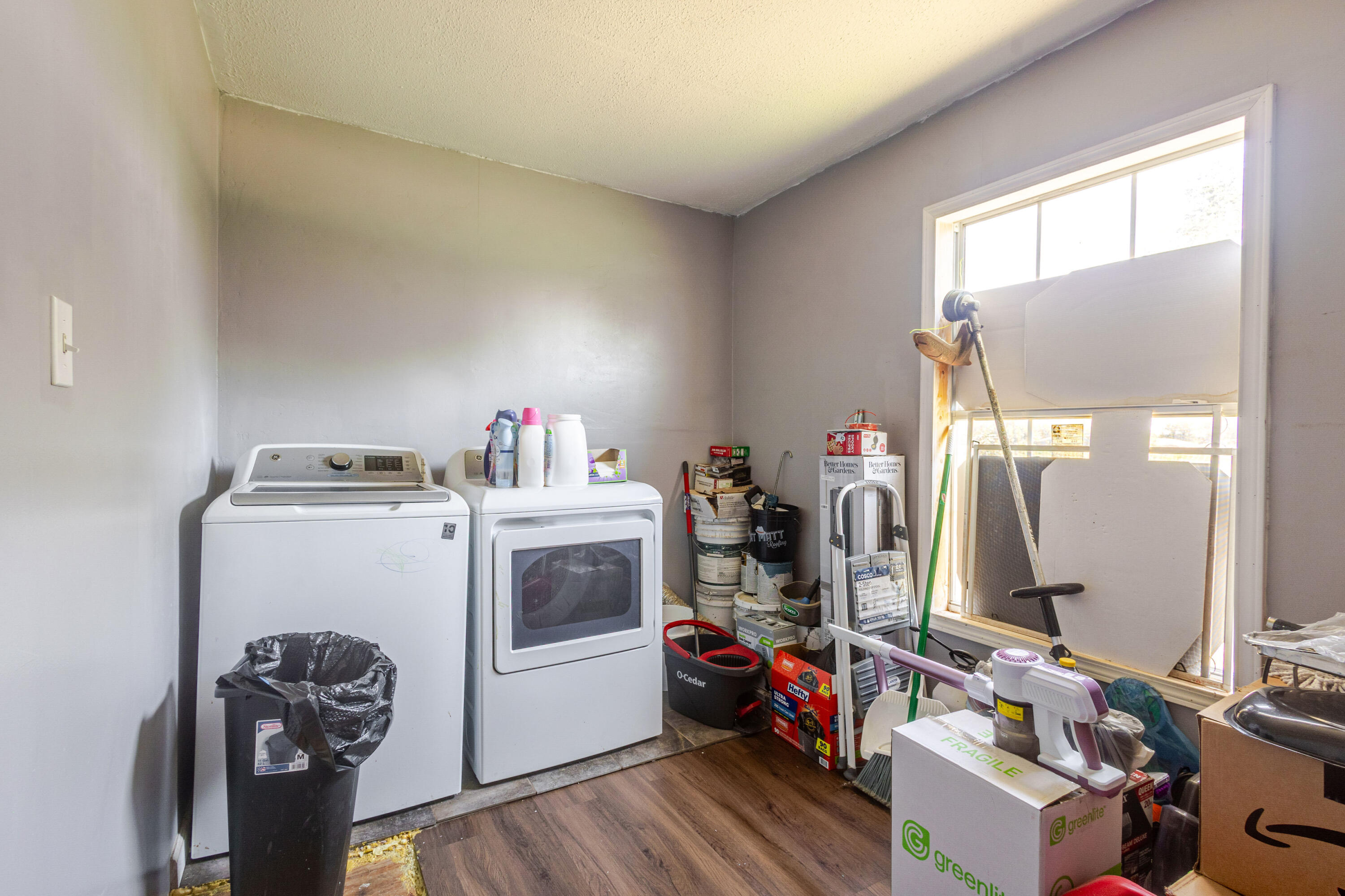 1309 West 23rd Street Plainview, TX 79072 - Photo 14 of 28 IMG_3919-HDR